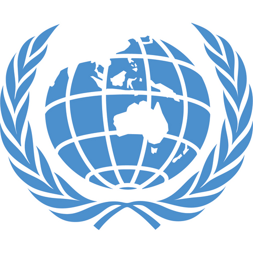 Timeline of Australia's Contribution to the UN